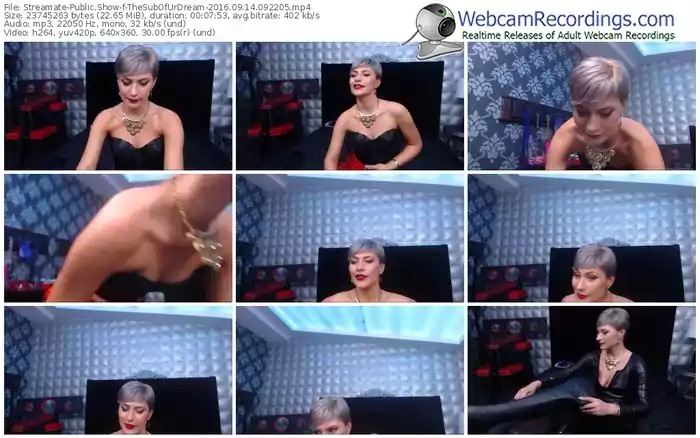 streamate-thesubofurdream-webcam-show-09_14_2016-09_22_05