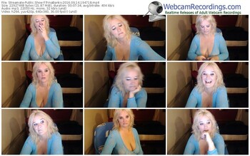 streamate-trinabanks-webcam-show-09_14_2016-19_47_18