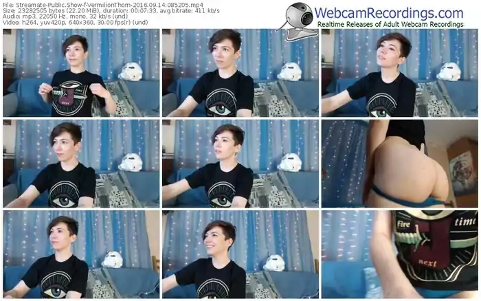 streamate-vermilionthorn-webcam-show-09_14_2016-08_52_05