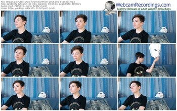 streamate-vermilionthorn-webcam-show-09_14_2016-10_52_07