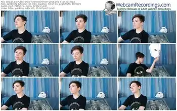 streamate-vermilionthorn-webcam-show-09_14_2016-10_52_07