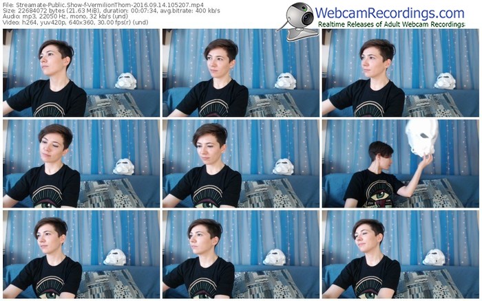 streamate-vermilionthorn-webcam-show-09_14_2016-10_52_07