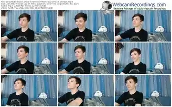 streamate-vermilionthorn-webcam-show-09_14_2016-14_02_15