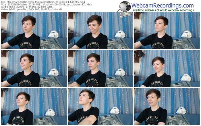 streamate-vermilionthorn-webcam-show-09_14_2016-14_02_15