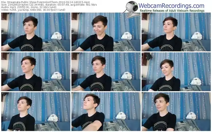 streamate-vermilionthorn-webcam-show-09_14_2016-14_02_15