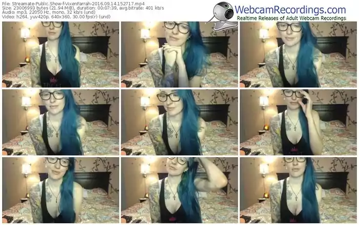 streamate-vixenfarrah-webcam-show-09_14_2016-15_27_17