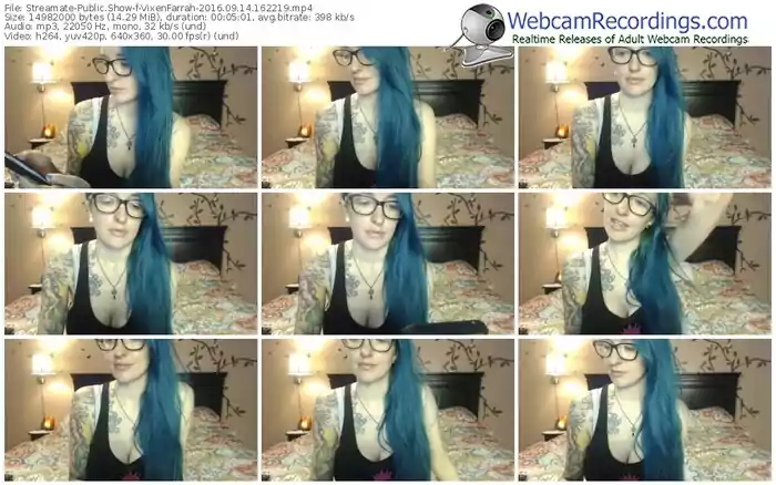 streamate-vixenfarrah-webcam-show-09_14_2016-16_22_19