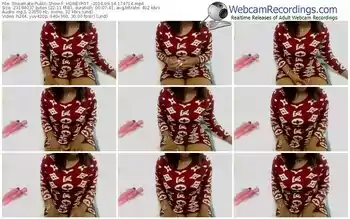 streamate-_honeypot_-webcam-show-09_14_2016-17_47_14