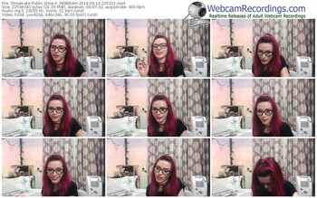 streamate-_rebekah-webcam-show-09_14_2016-23_52_21