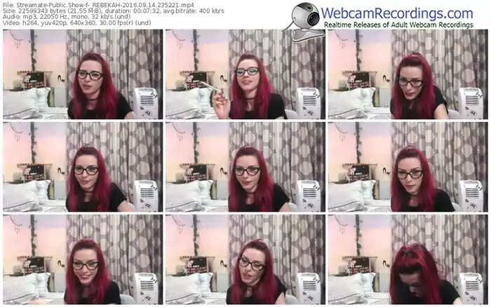 streamate-_rebekah-webcam-show-09_14_2016-23_52_21