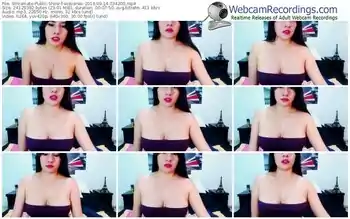 streamate-assvanex-webcam-show-09_14_2016-03_42_00