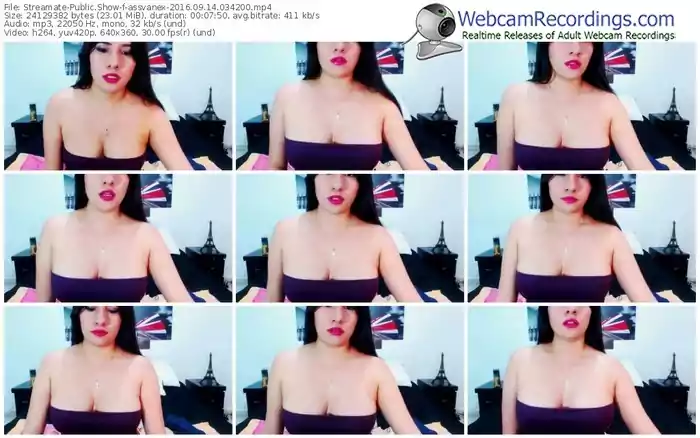 streamate-assvanex-webcam-show-09_14_2016-03_42_00