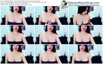 streamate-assvanex-webcam-show-09_14_2016-04_17_07