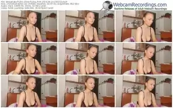 streamate-julia_first-webcam-show-09_14_2016-15_52_12
