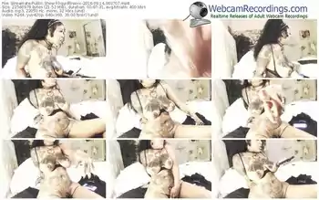 streamate-liquidfirexxx-webcam-show-09_14_2016-06_07_07