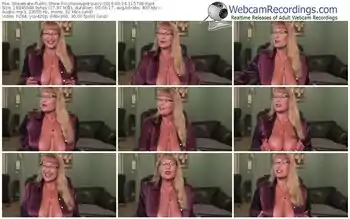 streamate-myhoneypotsjuicy-webcam-show-09_14_2016-11_57_08