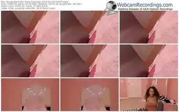 streamate-pinklipz-webcam-show-09_14_2016-10_32_07