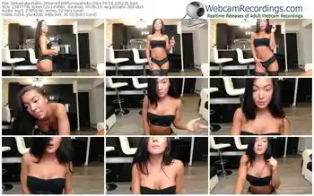 streamate-mf-hotfuncouple4u-webcam-show-09_14_2016-22_52_25