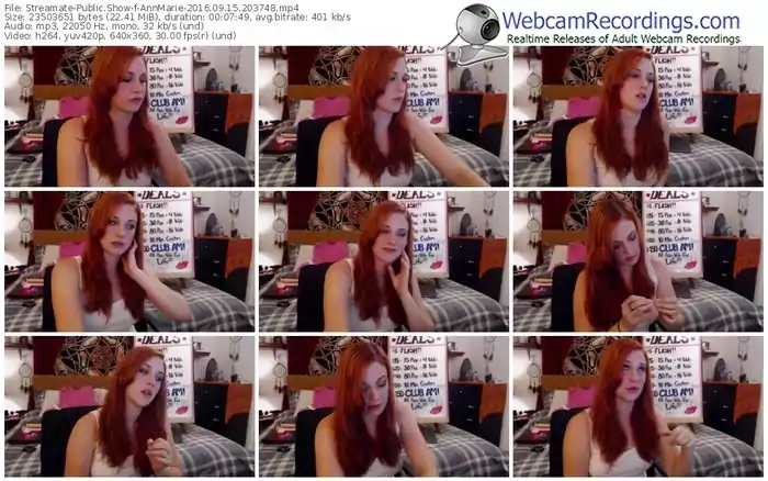 streamate-annmarie-webcam-show-09_15_2016-20_37_48