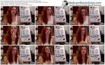 streamate-annmarie-webcam-show-09_15_2016-23_02_45