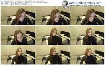 streamate-ashstrong21-webcam-show-09_15_2016-04_22_27