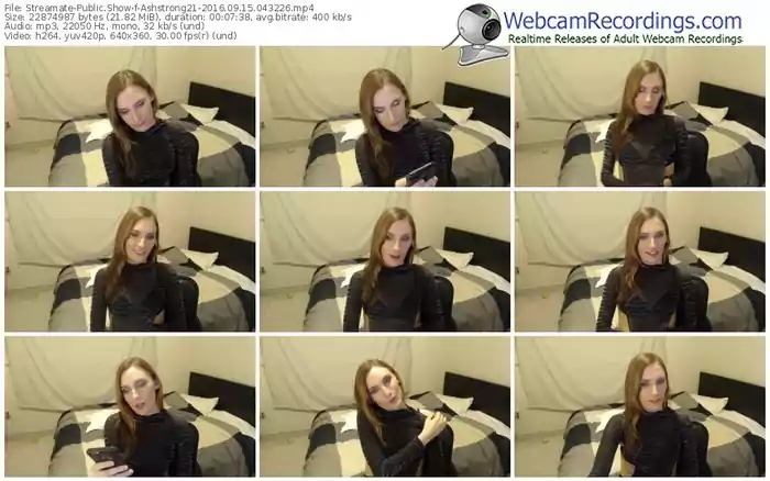 streamate-ashstrong21-webcam-show-09_15_2016-04_32_26