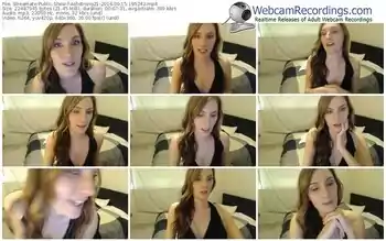 streamate-ashstrong21-webcam-show-09_15_2016-19_52_42