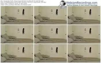 streamate-assondrasexton-webcam-show-09_15_2016-22_07_44