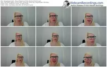 streamate-beshine-webcam-show-09_15_2016-11_52_49