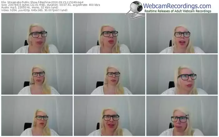 streamate-beshine-webcam-show-09_15_2016-11_52_49