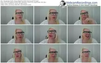 streamate-beshine-webcam-show-09_15_2016-12_47_35