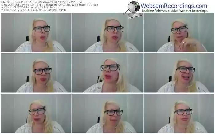 streamate-beshine-webcam-show-09_15_2016-12_47_35