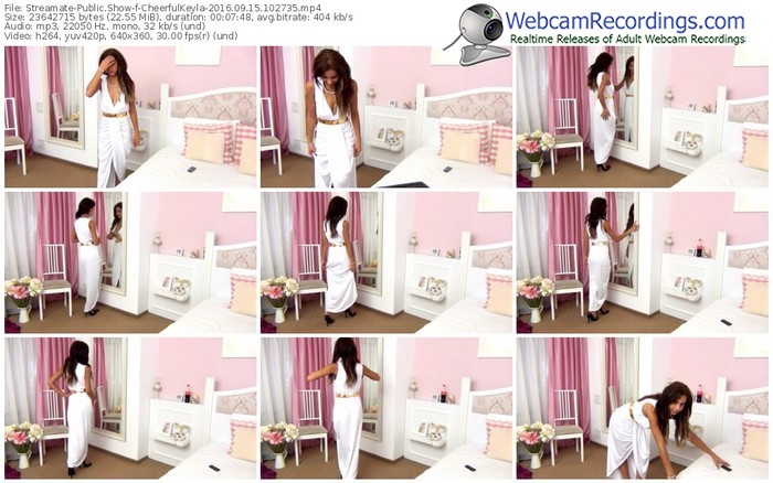 streamate-cheerfulkeyla-webcam-show-09_15_2016-10_27_35