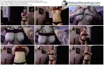 streamate-chelsea_rae-webcam-show-09_15_2016-03_42_31