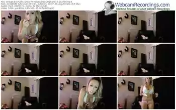 streamate-chelsea_rae-webcam-show-09_15_2016-23_27_46