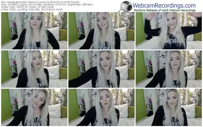 streamate-cocoloca-webcam-show-09_15_2016-03_32_25