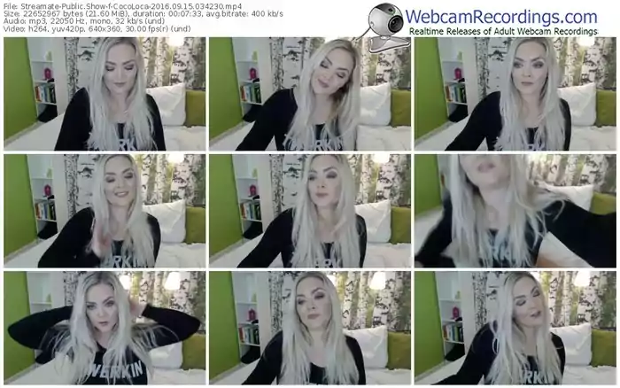 streamate-cocoloca-webcam-show-09_15_2016-03_42_30