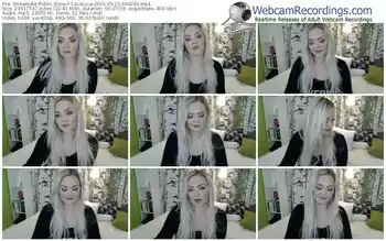 streamate-cocoloca-webcam-show-09_15_2016-04_42_26