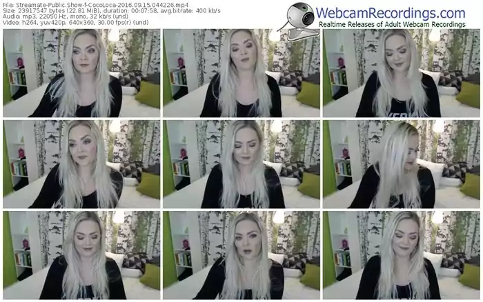 streamate-cocoloca-webcam-show-09_15_2016-04_42_26