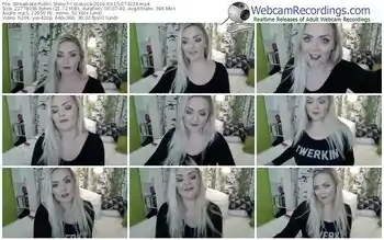 streamate-cocoloca-webcam-show-09_15_2016-07_32_29