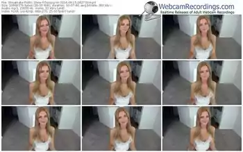 streamate-daisylynn-webcam-show-09_15_2016-08_27_30