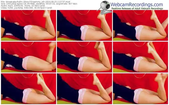 streamate-dreammy_joli-webcam-show-09_15_2016-11_37_37