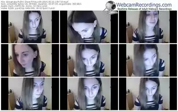 streamate-fiallika-webcam-show-09_15_2016-10_57_33