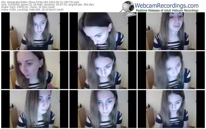 streamate-fiallika-webcam-show-09_15_2016-10_57_33