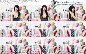 streamate-gabrielblackx-webcam-show-09_15_2016-16_12_43