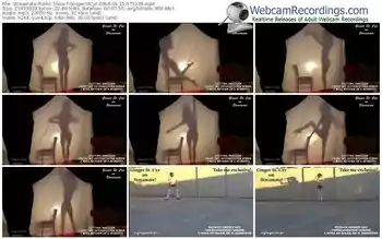 streamate-gingerstcyr-webcam-show-09_15_2016-07_32_29