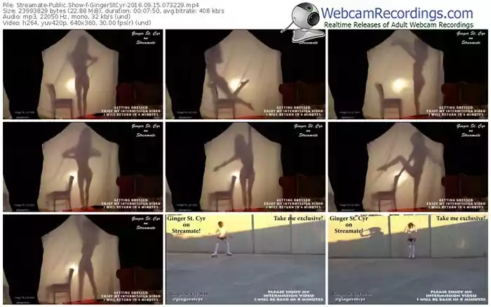 streamate-gingerstcyr-webcam-show-09_15_2016-07_32_29