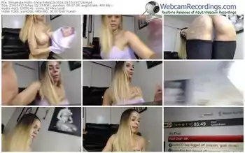 streamate-hola18-webcam-show-09_15_2016-03_57_26