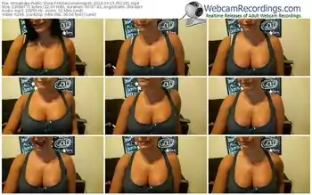 streamate-holliecummings91-webcam-show-09_15_2016-05_22_31