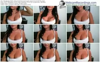 streamate-holliecummings91-webcam-show-09_15_2016-18_37_51